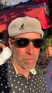 Not Stevie but I make em Wonder 😮‍💨