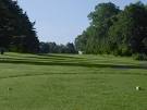 Fairchild Wheeler Golf - Black Course - Reviews & Course Info ...