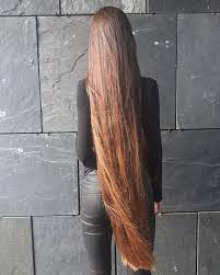688 Followers 253 Following 39 Posts See Instagram Photos And Videos From Long Hair Rapunzelunivers Really Long Hair Long Hair Styles Extremely Long Hair