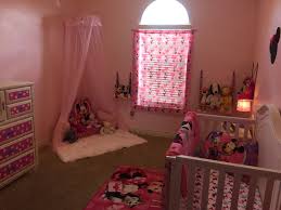 Minnie Mouse Toddler Girl Room Minnie Mouse Girls Room Toddler Girl Room Minnie Mouse Bedroom Decor