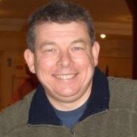 40+ "Neil Mooney" profiles