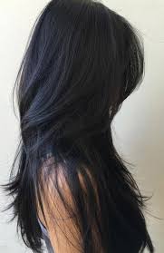 If you have long hair lengths, then you are quite lucky to be able to manage and explore several hair ideas trending across the globe. 20 Trending Black Hairstyles For Women In 2020 The Trend Spotter