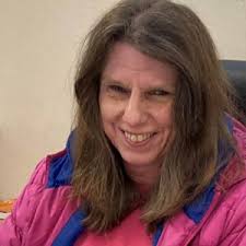 Farm Machine Service Team