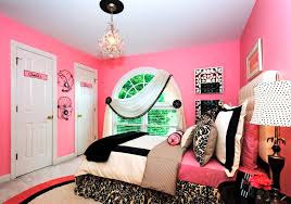 Maybe you would like to learn more about one of these? Pink Modern Girl Bedroom Ideas Novocom Top