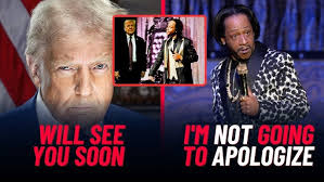 Chris Rock the Media.mov