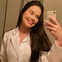 20+ "Amanda Scheffler" profiles