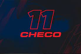 To continue the fundación checo pérez food delivery campaign, we will auction one of my helmets from the 2019 f1 season. Formel 1 Sergio Perez Wechselt 2021 Zu Red Bull Racing