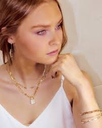 riley cole (@riley.cole) • Instagram photos and videos