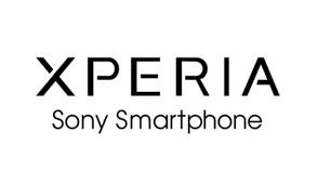 Download Sony Xperia E4 Dual Usb Driver Rantau021 Download Gratis