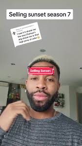 Justice for Chelsea's Wig Incident