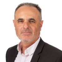 Christophe François Email & Phone Number