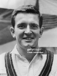 533 Keith Leonard Photos & High Res Pictures