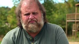 Clash of the Ozarks (TV Series 2014– )