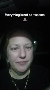 Amanda Cody (@amandacody4)