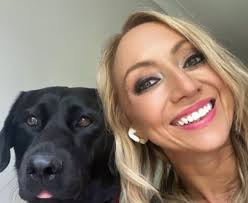 Sir Henry Hartmann (@sirhenryandme) • Instagram photos and videos