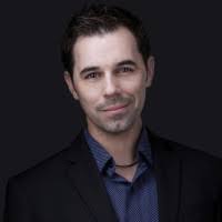 600+ "Steven Pena" profiles