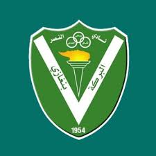 أجمل خلفيات و صور نادي النصر السعودي للجوال للموبايل 2020 al nassr fc wallpapers. Ø§Ù„Ù…Ø±ÙƒØ² Ø§Ù„Ø§Ø¹Ù„Ø§Ù…ÙŠ Ù„Ù†Ø§Ø¯ÙŠ Ø§Ù„Ù†ØµØ± Home Facebook