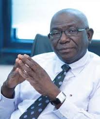 GH Banking Survey.indd