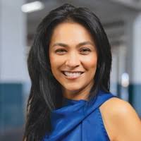 10700+ "☺♥♥♥mayerly ♥♥♥" profiles