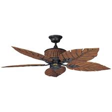 Image result for leaf ceiling fan