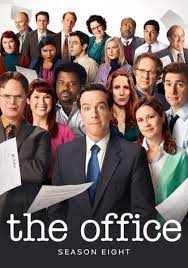 Instead of mutual respect and intelligent dialogue, david's office is a place of backfiring practical jokes, failed flirting and bad showing off. The Office Stream Jetzt Serie Online Finden Anschauen