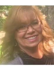 Denise Price's Instagram, Twitter & Facebook