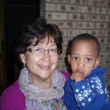 Missions Team Members