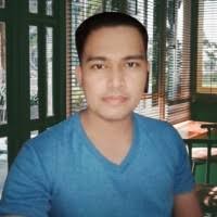 30+ "Mark Macoy" profiles