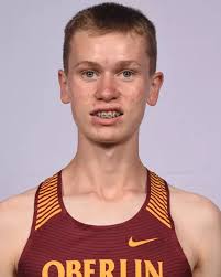 Garrett Erickson-Harris