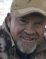 Obituary for Jay Brand