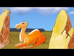 ماذا يجب أن نفعله في رمضان؟ ÙØµØµ Ø§ÙØ§ÙØ¨ÙØ§Ø¡ ÙØµØ© Ø³ÙØ¯ÙØ§ ØµØ§ÙØ­ Ø¹ÙÙÙ Ø§ÙØ³ÙØ§Ù Youtube