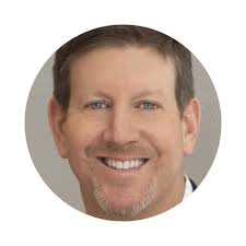 Speakers & Panelists