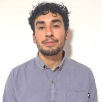 70+ "Ramon Lagos" profiles