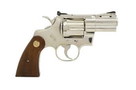 Image result for Sunset Orange 1972 Colt