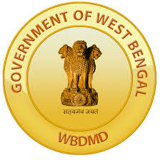 Roy harper green arrow, up arrow, angle, triangle png. Download Mukul Roy Phone Tapping Case Government Of West Bengal Logo Png Image With No Background Pngkey Com