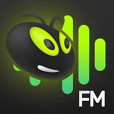 Maybe you would like to learn more about one of these? Vagalume Fm Home Facebook