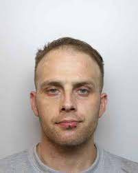 Man jailed for dangerous driving following police chase from Liverpool to  Frodsham