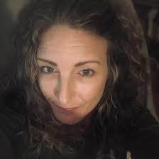 An LSU freshman was reported missing after she was last seen Tuesday, April  6, the university confirmed.