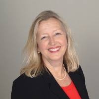 30+ "Donna Belt" profiles