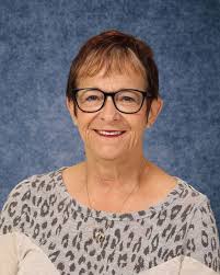 Staff Directory 2023-2024