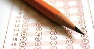 Check spelling or type a new query. Ales 2 Ne Zaman Ales Son Basvuru Tarihi Ne Ales Basvuru Ucreti Ne Kadar Fotomac