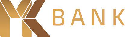 On later upgrades, level 5+ and 9+, he grants +5% and +12% income for banks. Cartao Mk Bank Mk Bank