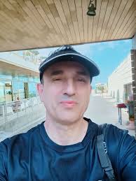 Felices fiestas 🥳🎄