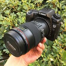 They also tend to carry the highest price tags. Non Working Fake Dummy Dslr Camera Model Photo Studio Props With With Ef100 Lens For Canon Eos 80d Buy From 48 On Joom E Commerce Platform