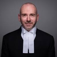 2900+ profils pour “Coast”