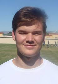 High school football: Hurricane Tigers 2013 preview