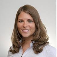 Missy Moore's Instagram, Twitter & Facebook