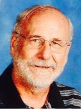 Jeffco Public Schools