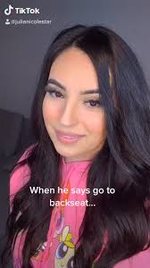 UMM YESSS DADDY🙈 #fyp #foryourpage #comedу #couplegoals