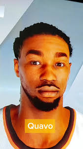 How to Get Quavo in Nba 2k